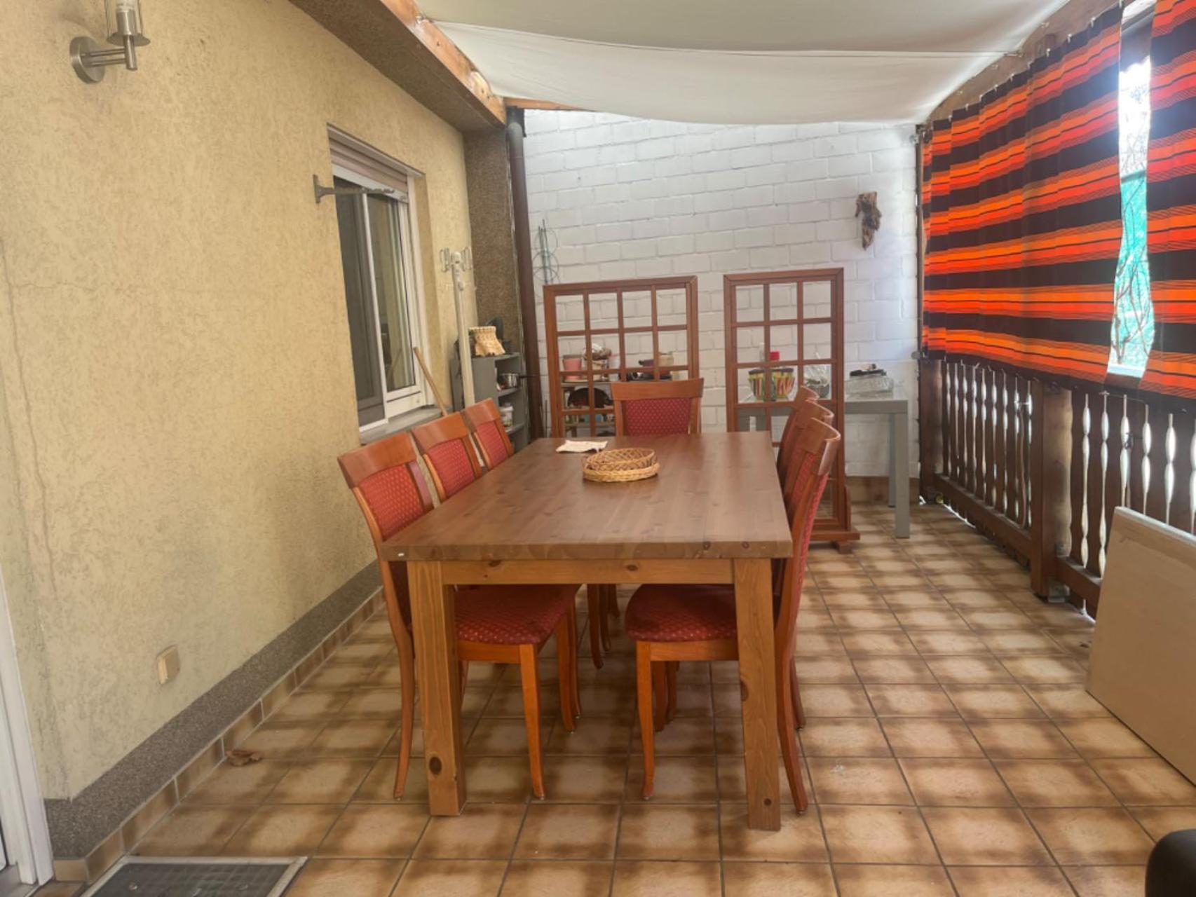 Apartment Nbg Im Zentrum Нюрнберг Экстерьер фото